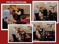 14de Nacht vd Doenker Wegskes (98)
